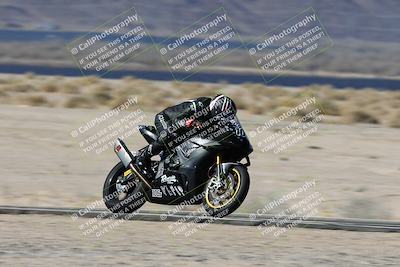 media/Apr-18-2025-CVMA Friday Practice (Fri) [[88baa45499]]/Racer 1/Session 2 (Turns 9 and 8)/